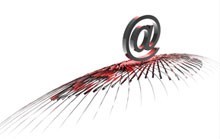 IT E-Solutions Sheffield