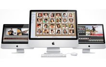 IT Products Sheffield