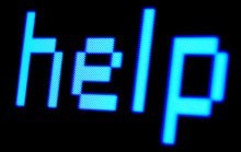 IT Support Sheffield