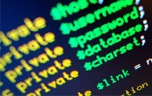 IT Web Solutions